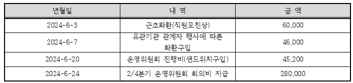 1724735744.7KLidBxlQBrimage.png